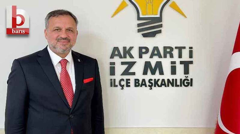 Dokuzlar’dan CHP’ye jet cevap: "Ben bir garip muhacirim"