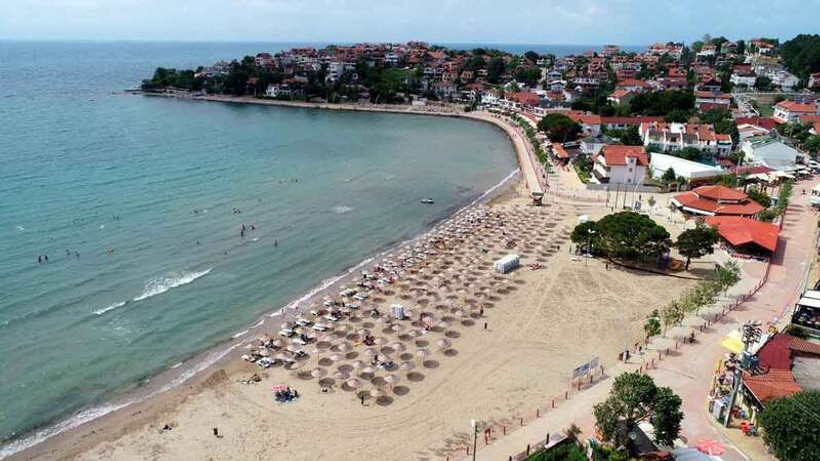 Kandıra Posta Kodu kaçtır? Kocaeli’nin ilçesi Kandıra’nın ve mahallelerinin Posta Kodları