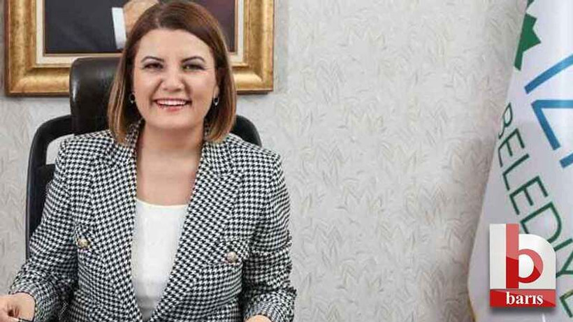 MHP’li isimden Hürriyet’e “Sizi ısıracağım”