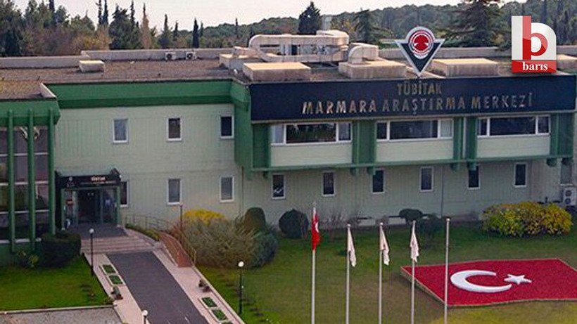 TÜBİTAK’a memur kadrosundan 12 koruma alınacak