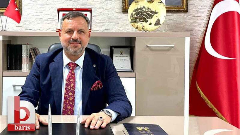 Dokuzlar’dan Hürriyet’e: Koltuk sözü verdiklerinden, İzmit’e sıra mı gelir?