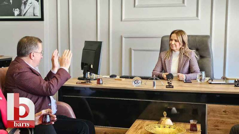“Kocaeli’de de tek adam rejimi var”