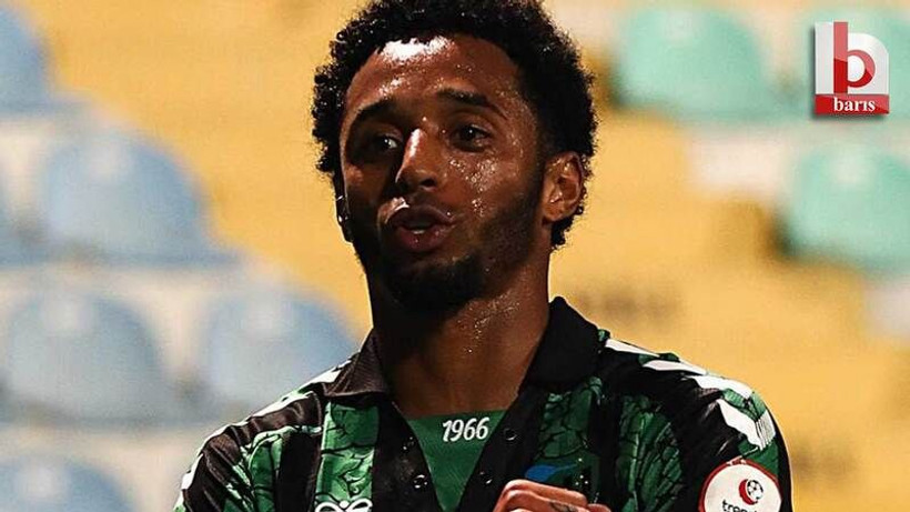 Kocaelispor’da 4 isim sınırda