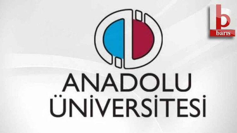 AÖF sınav takvimi: Anadolu Üniversitesi AÖF 2024-2025 vize sınavları ne zaman?