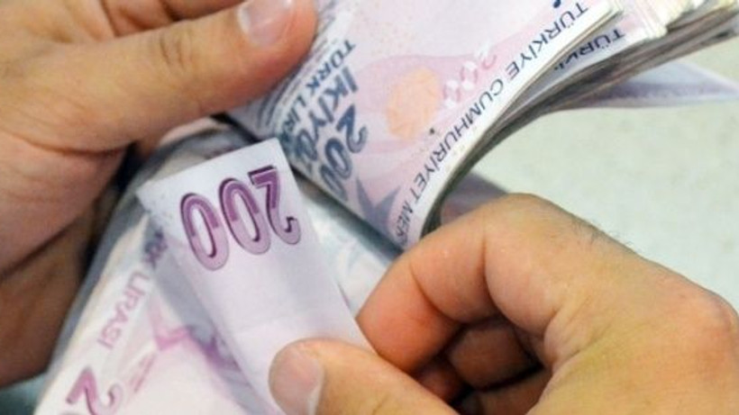 Tarih belli oldu, Milyonların gözü 10 Aralık’ta