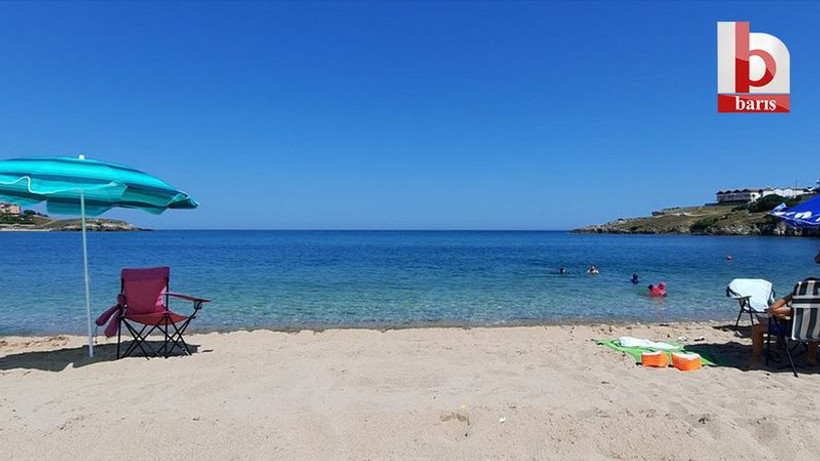 Kandıra şaşırttı, konut fiyatında rekor artış! Kandıra'da en ucuz ve en pahalı evler bakın hangi mahallelerde?