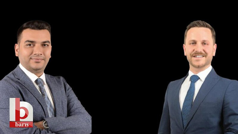AKP’den CHP’ye: Özür dileyeceklerine bir yalan daha...