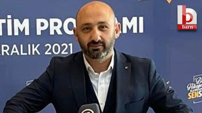 Karakaş: “Yuvacık Barajı’nın borcunu 30 yıldır ödüyor”