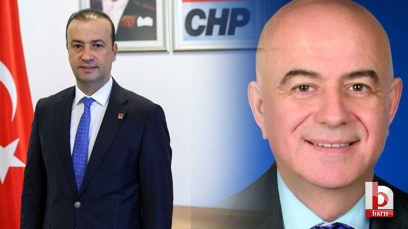 Balıkçı’nın kellesini almıştı: Kocaeli’de danışma kurulu yönetecek