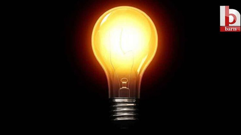 Kocaeli'de hafta sonu elektrik kesintisi yaşanacak ilçeler yayınlandı! (7 Aralık 2024 Cumartesi)