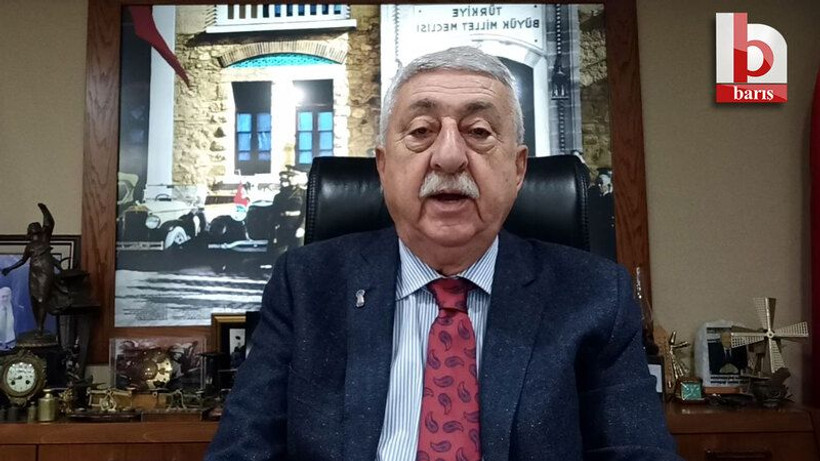 Palandöken: Trafik sigortalarında fiyat aralığı oluşturulmalı