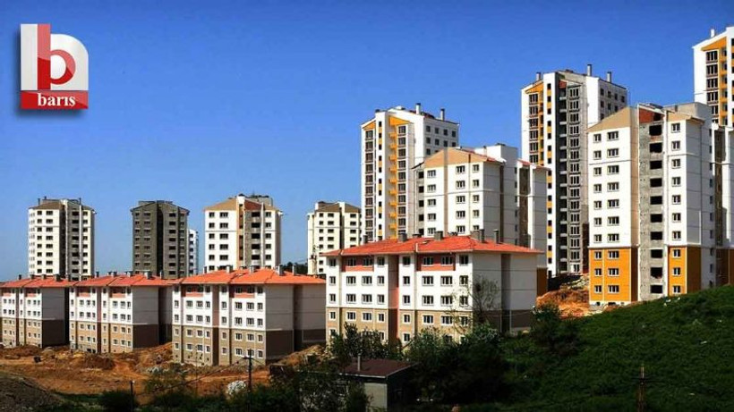 Konut fiyatları yeni yılda ne kadar artacak?