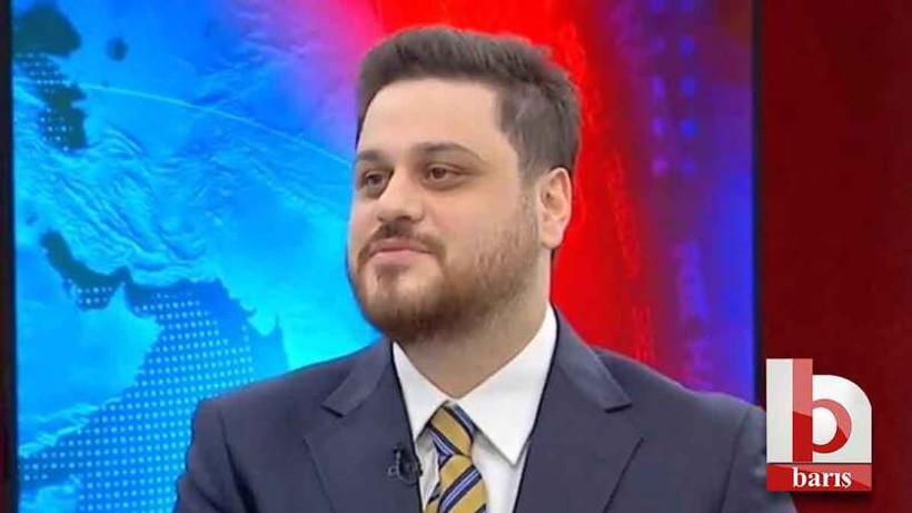 Hüseyin Baş Kocaeli’ye geliyor