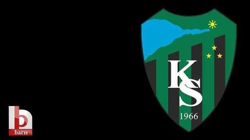 Kocaelispor’dan dikkat çeken uyarı