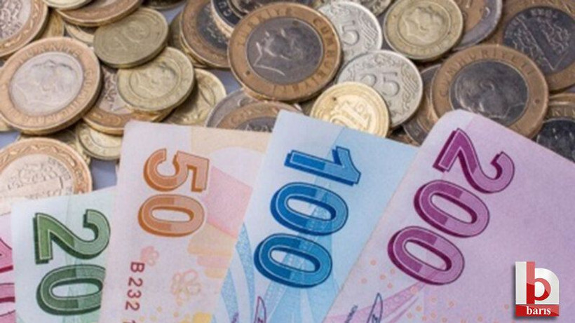 Veriler açıklandı! Türkiye’nin hızla fakirleşen ve zenginleşen illeri...