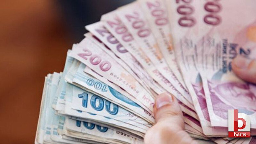 Asgari ücrette 3. toplantı tarihi belli oldu