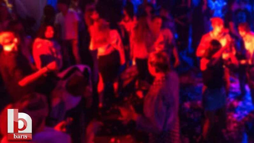 Kocaeli’de işletmeler yılbaşında bakın kaça kadar açık olacak?