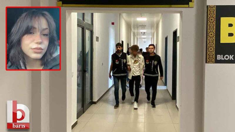 Kocaeli’deki korkunç cinayette ilk duruşma görüldü
