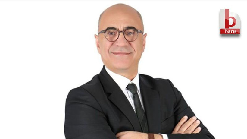 CHP’li başkan yönetimiyle anlaşamamış!