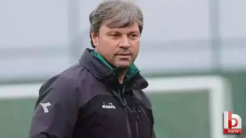 Sağlam: Fikir ve gönül birlikteliği yok