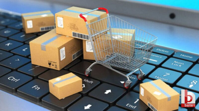 E-ticaret tedariği için yeni dönem