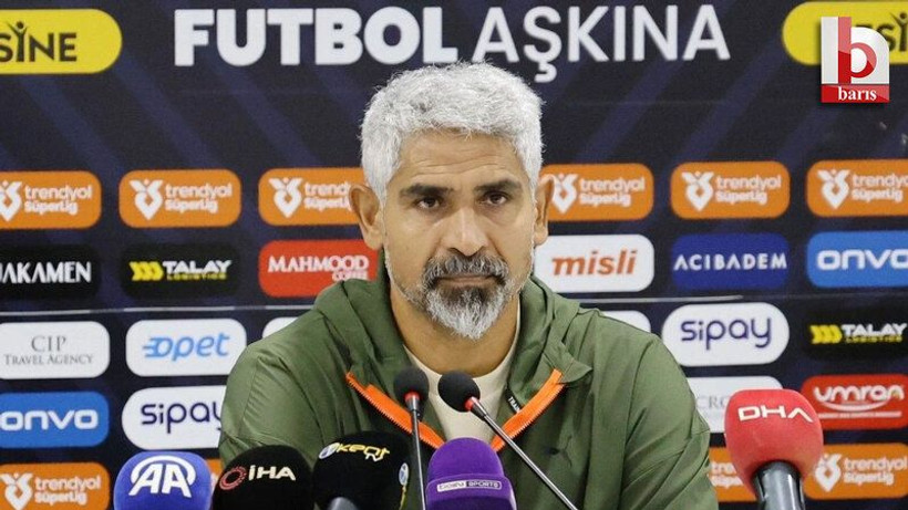 Süper Lig’de oynadı, Süper Lig’de çalıştı