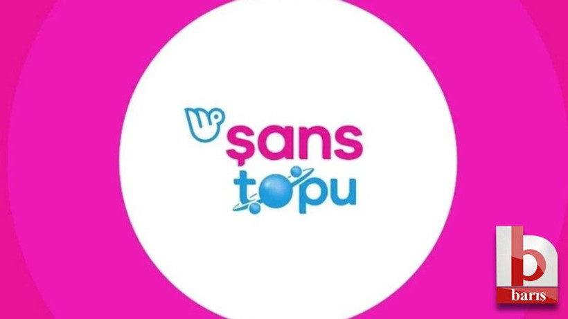 25 Aralık Şans Topu sonuçları 2024- İşte Şans Topu’nda kazanan numaralar