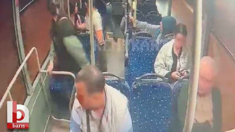 Kocaeli’deki cinayette sanığın ifadesi ortaya çıktı