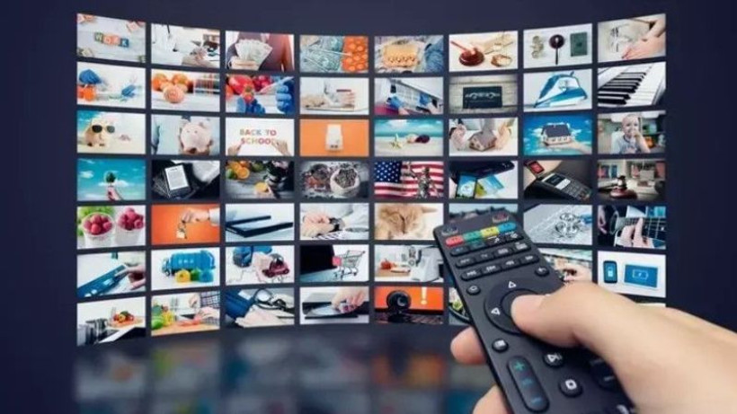 27 Aralık TV yayın akışı listesi-Televizyonda bugün hangi diziler var?
