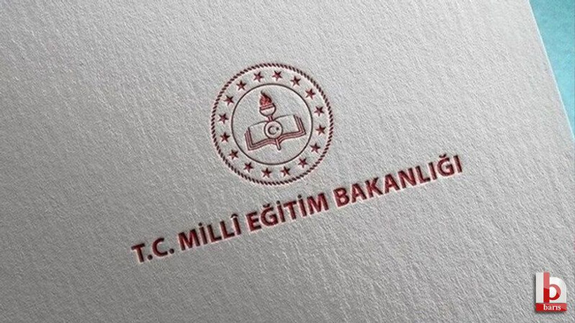 MEB, 'merdiven altı' kurslara ceza kesti