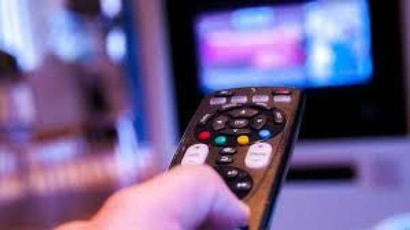 Reyting Sonuçları 26 Aralık 2024: İşte reyting zirvesindeki programlar