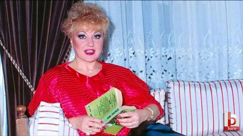 Türk sanat müziği sanatçısı hayatını kaybetti