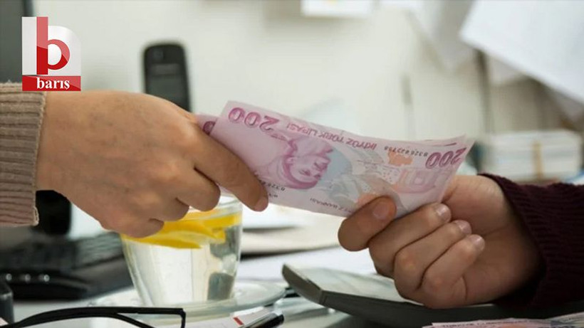 Milyonlarca emekliyi ilgilendiriyor: Bankalar, promosyonlarını artırdı! İşte banka banka 2025 yılı promosyonları!