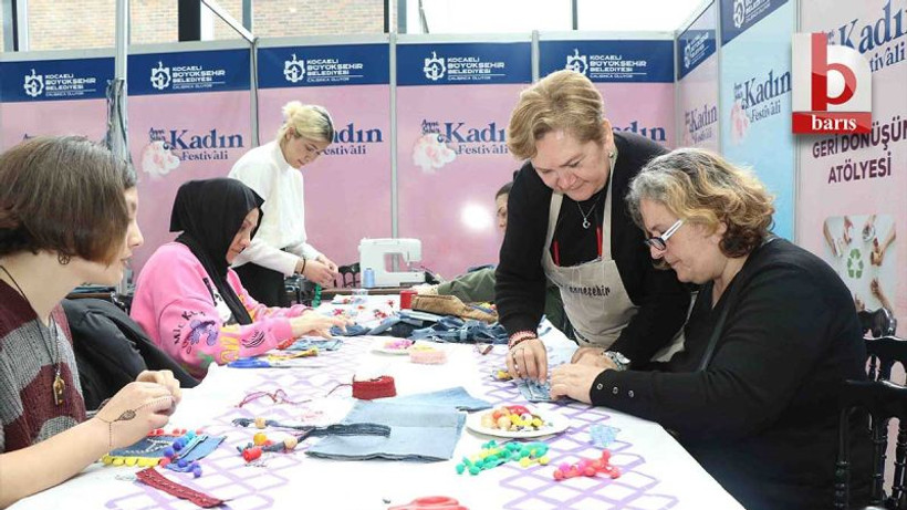 Büyükşehir’den spor, sağlık ve eğitime güçlü destek