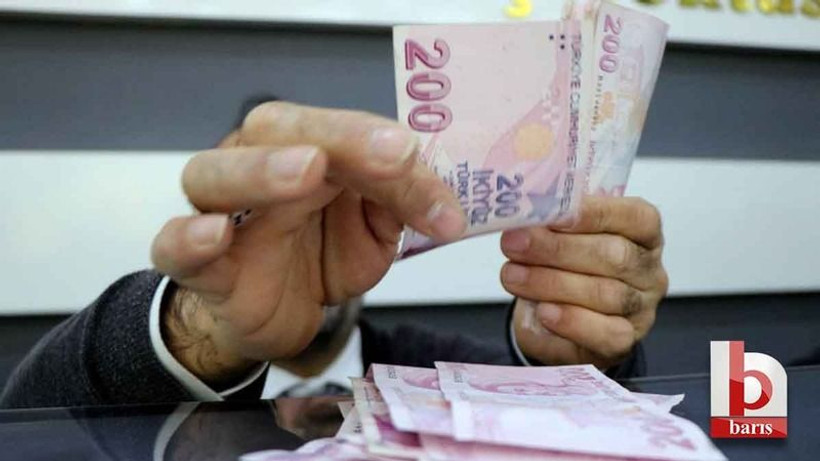 Artık her sorgudan para alınacak!