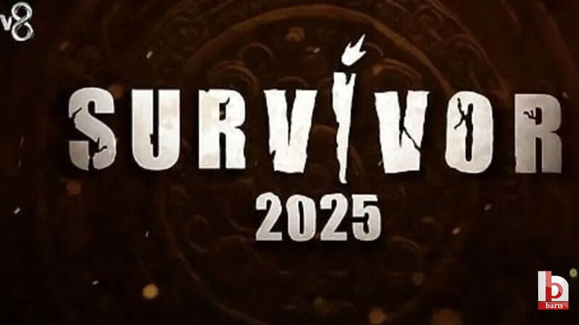 Survivor ödül oyununu hangi takım kazandı? Survivor 8 Ocak kim elendi?