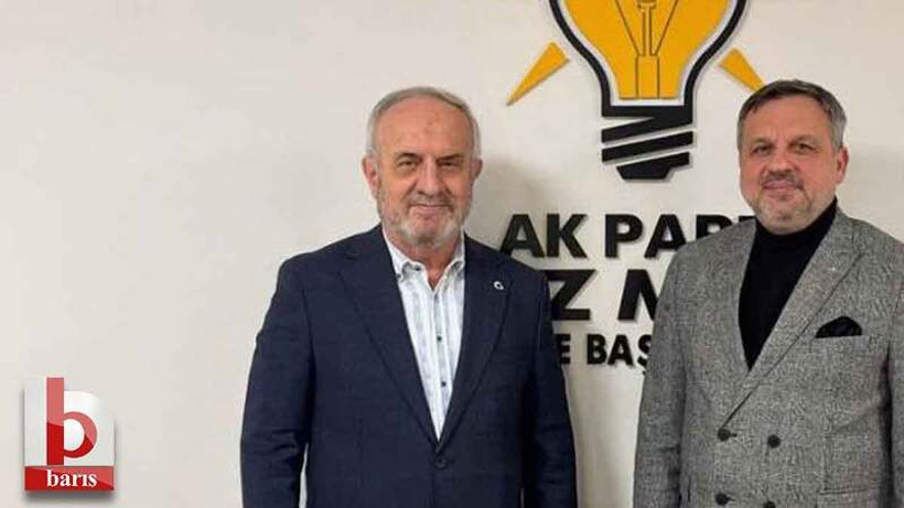 Haberimizin ardından Dokuzlar’dan Aygün düzeltmesi