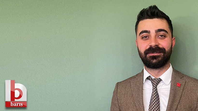 Hayri Zorer: cumhurbaşkanımız Atatürk'ün koltuğunu temsil ediyor