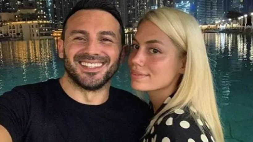 Survivor Asena kimdir, kaç yaşında?