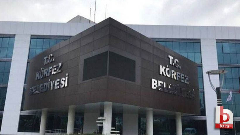 Körfez Belediyesi 25 zabıta alacak