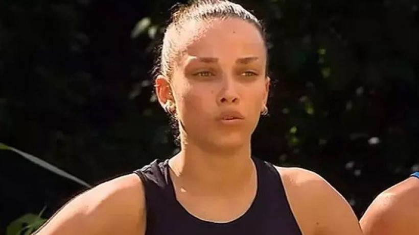 Survivor Sevgi kimdir, kaç yaşında?