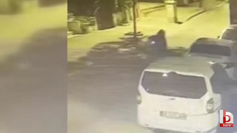 Kocaeli dahil 9 ilde operasyon!