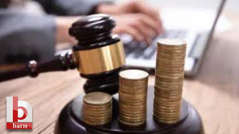 Bu firma Kocaeli İl Sağlık Müdürlüğü ihalelerine katılamayacak