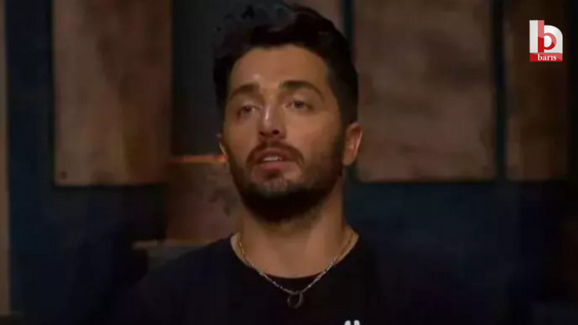 Survivor Yusuf kimdir, kaç yaşında?