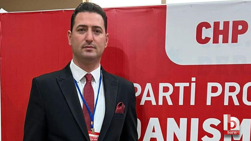 Kırmızı kartın ardından CHP’li isimden turp önerisi