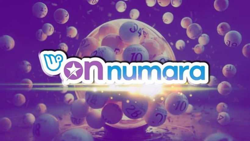 20 Ocak On Numara sonuçları 2025-On Numara’da kazanan rakamlar