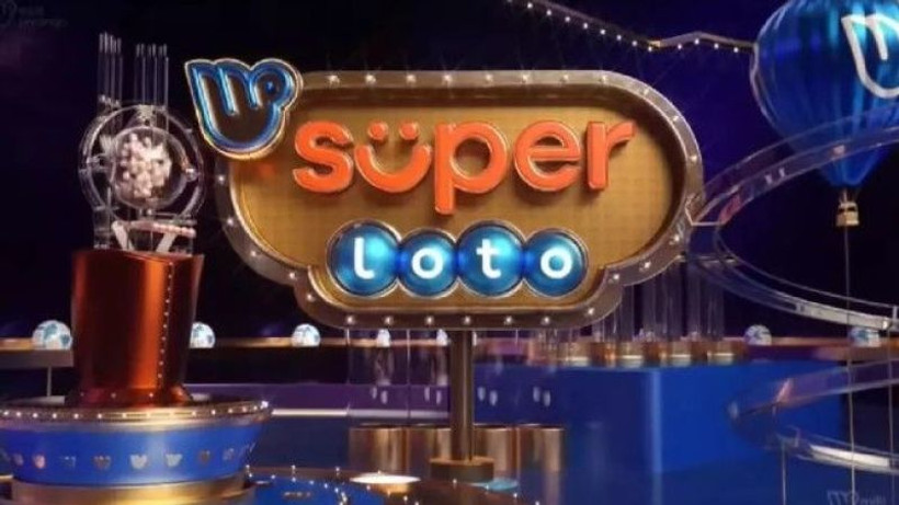 21 Ocak Süper Loto Sonuçları 2025-Süper Loto kazanan numaralar