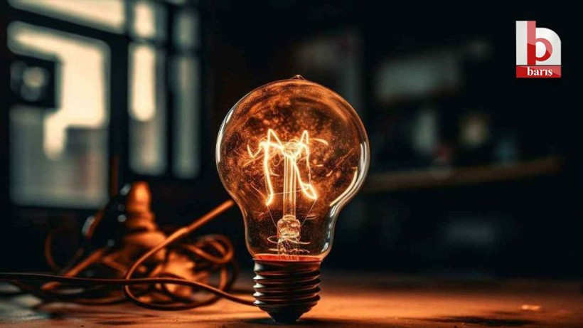 Dikkat, Kocaeli’de 6 ilçede elektrik kesilecek! İşte SEDAŞ’ın Kocaeli planlı elektrik kesinti listesi (22 Ocak 2025 Çarşamba)