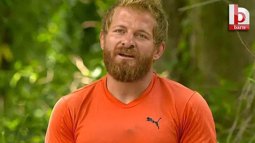 Survivor İsmail kimdir, kaç yaşında?
