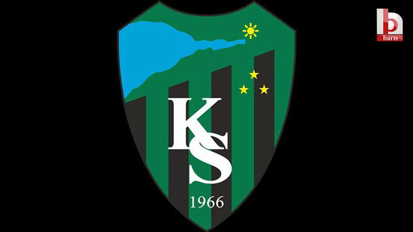 Safi Port’un Kocaelispor’a verdiği rakam belli oldu